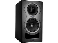 Kali Audio IN-5 Kali Audio IN-5